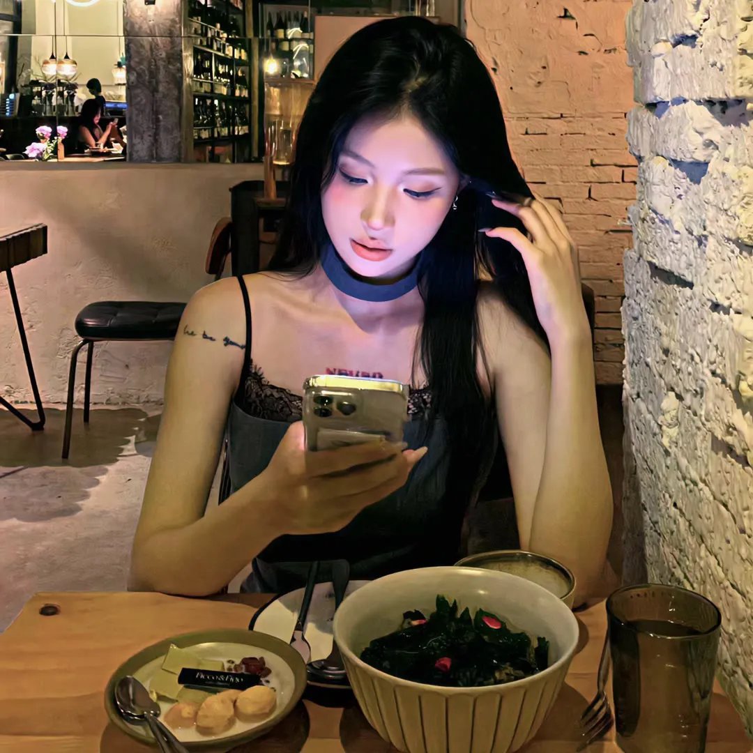 欢乐一家亲第十季