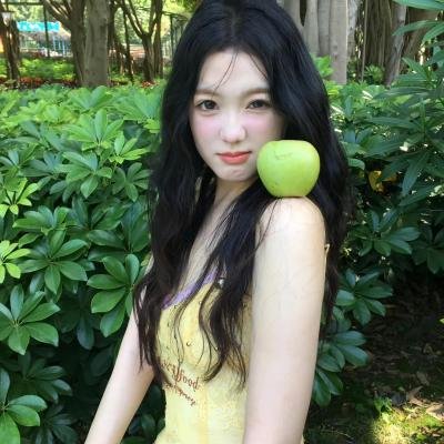 花间提壶方大厨第二季