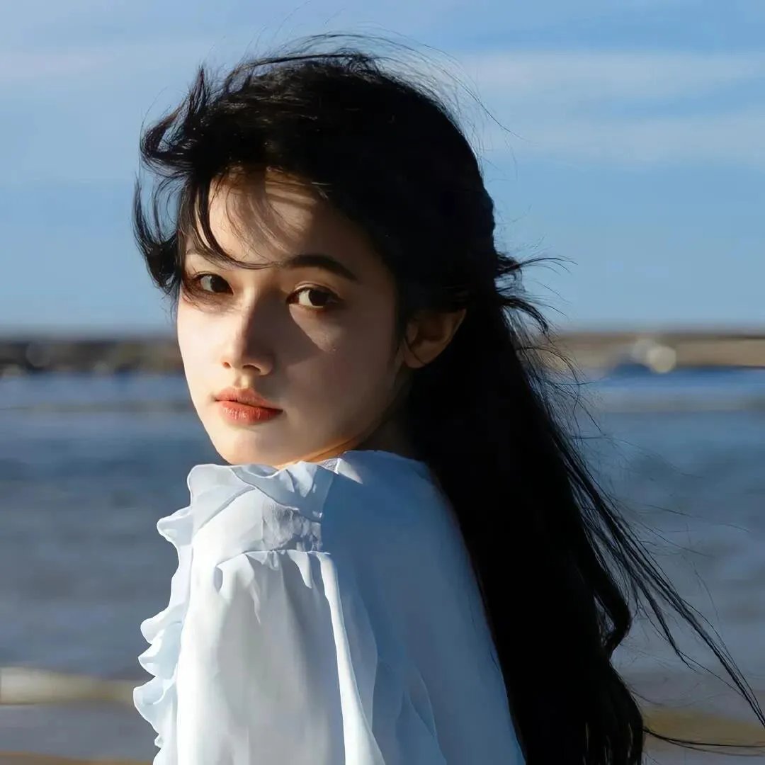 坏小子们