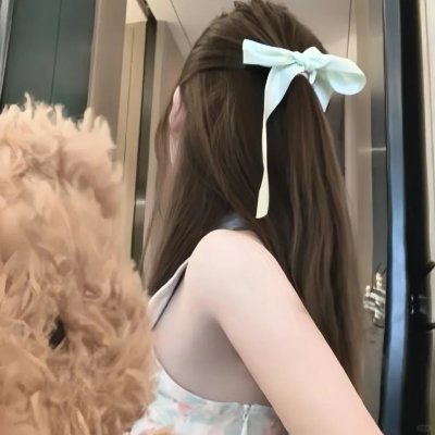 女仆心机