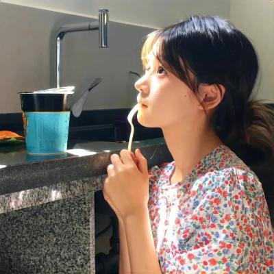 香车宝马