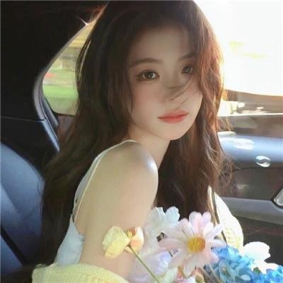 老妇与鸽子
