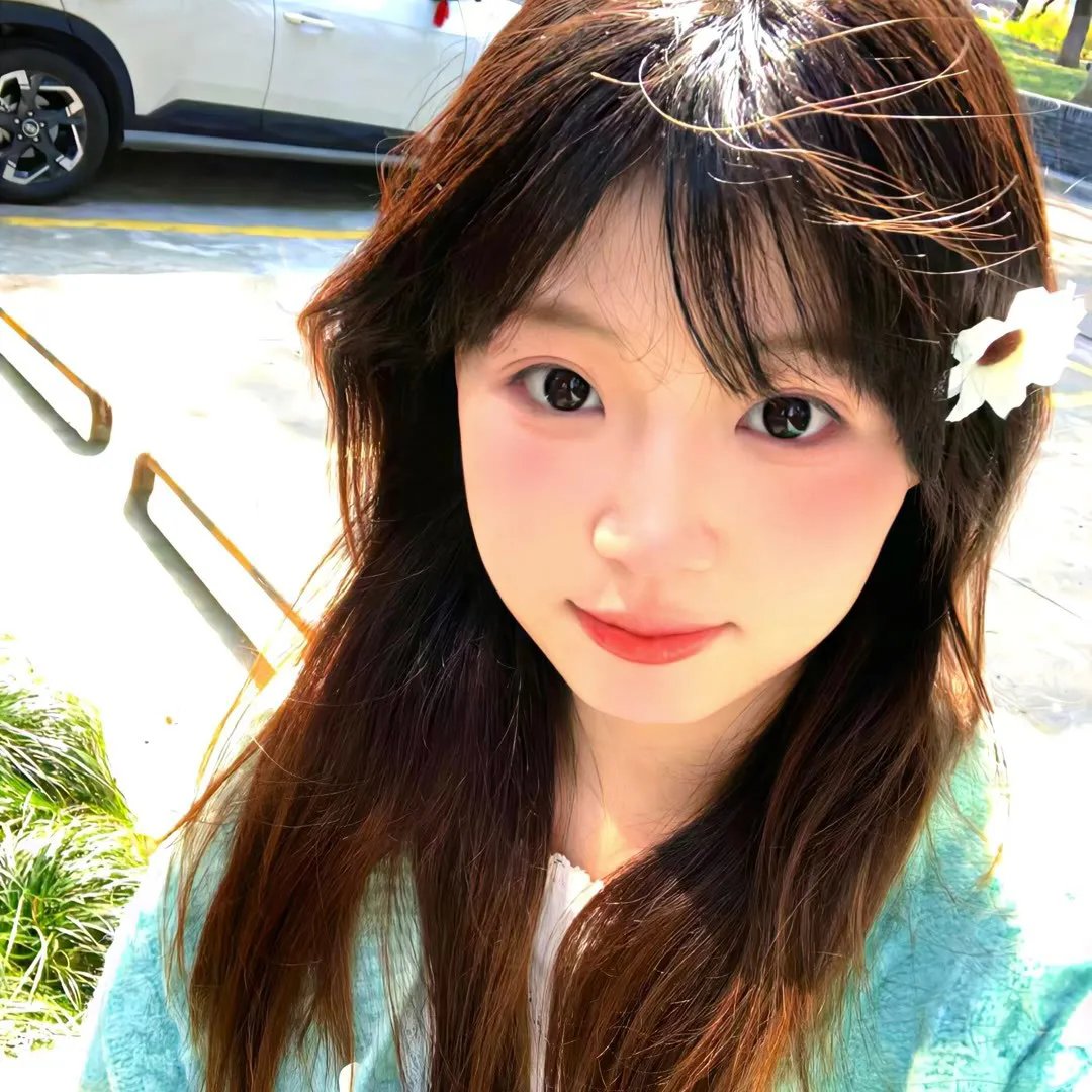 风流四美人