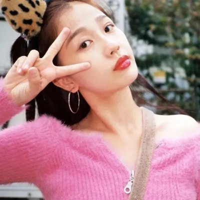 有组织的工作