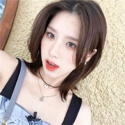 各取所需