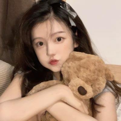 爱婚了
