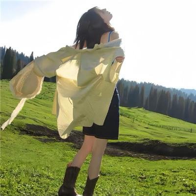 时光发廊