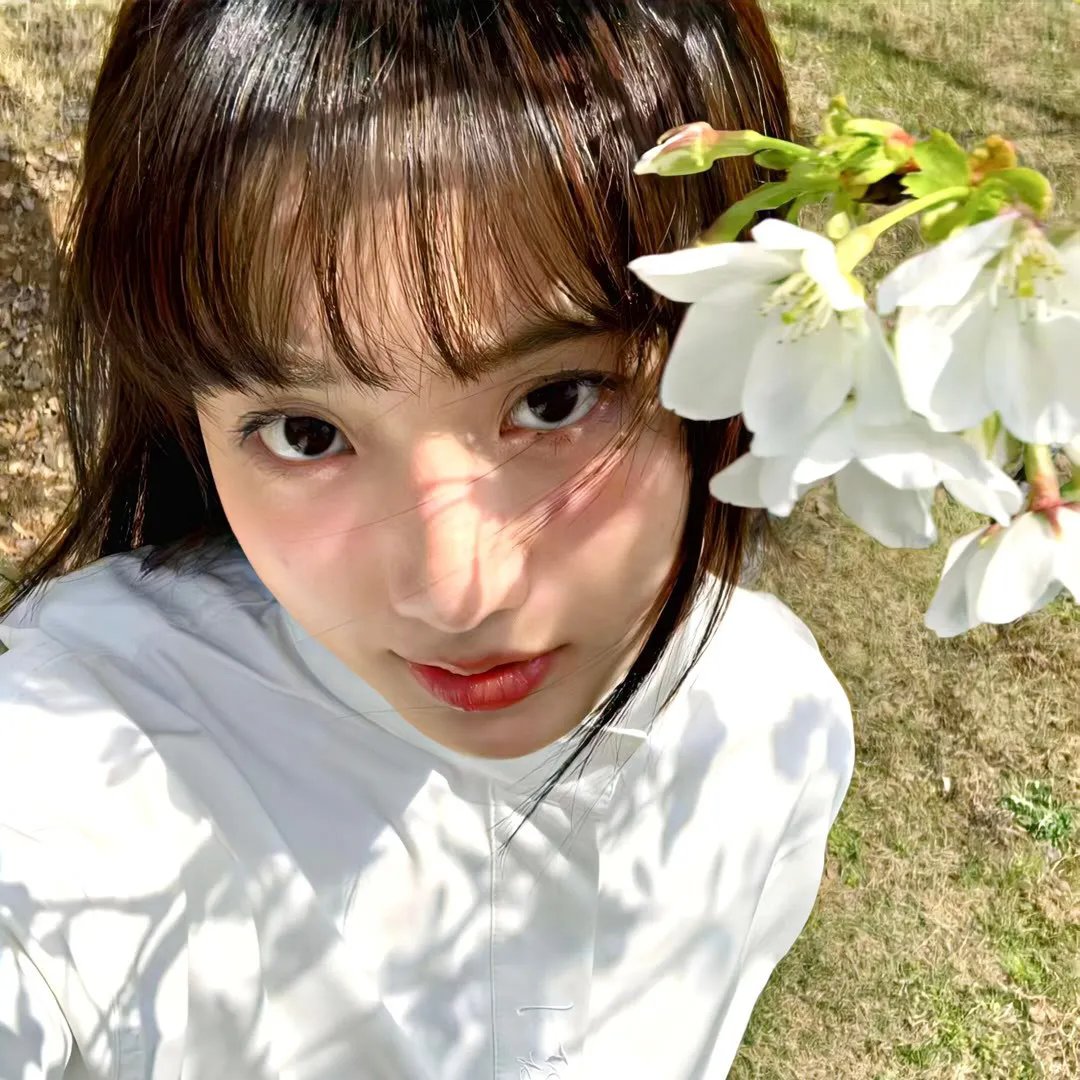 骗子许