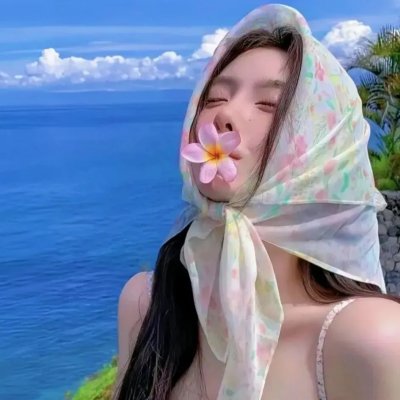 滑步舞